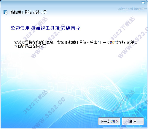 202210310504362306600002