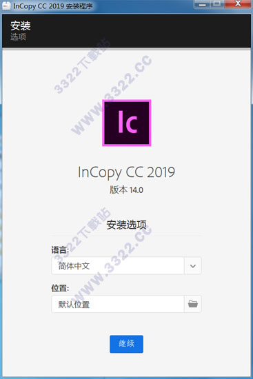 202210310504385246400001