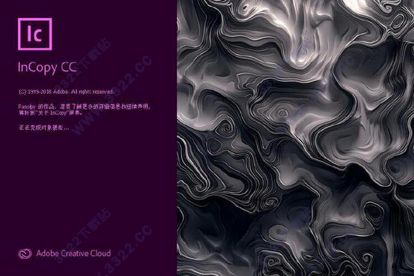 202210310504399070450004