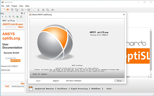 202210310504409907350000