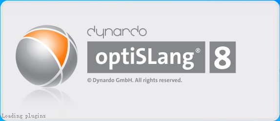 202210310504413780620001