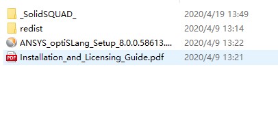 202210310504416161750002