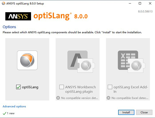 202210310504419301790003