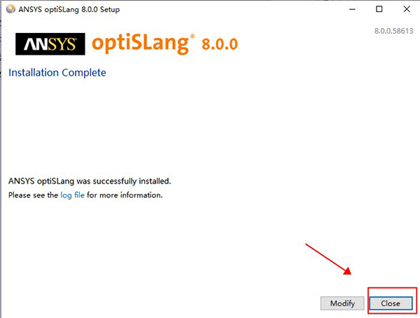 202210310504421694520004