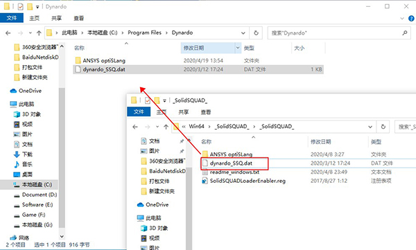 202210310504431858360006