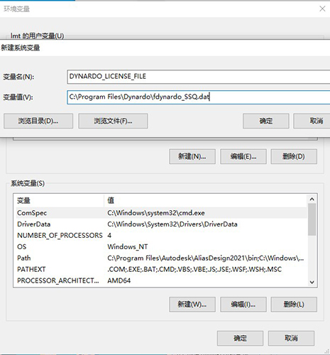 202210310504435488470007