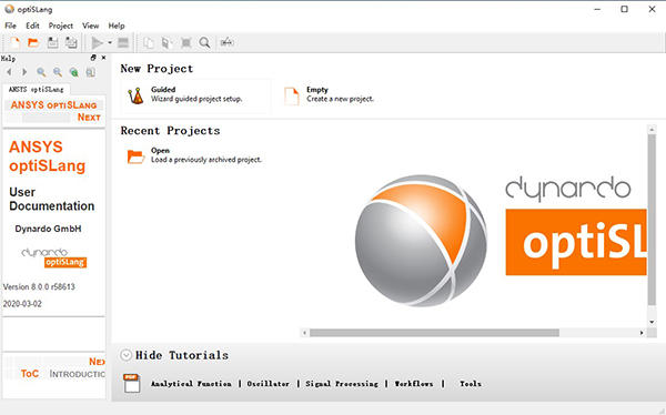 202210310504442343700009