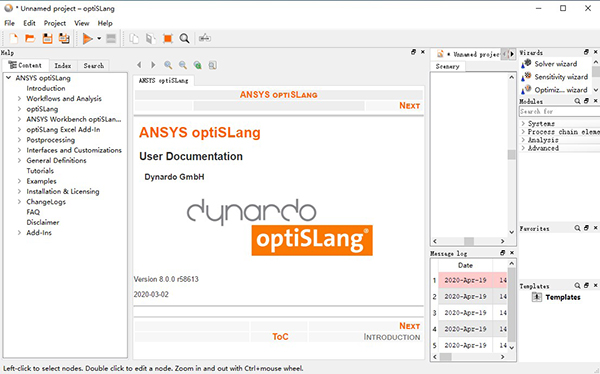 202210310504450155740011