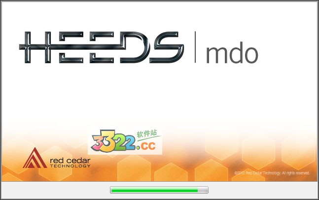 202210310504492801620001