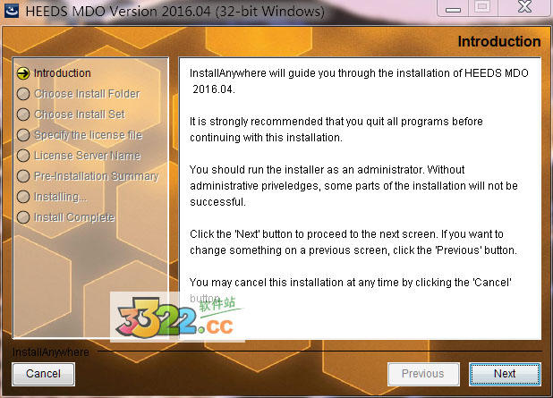 202210310504495065180002