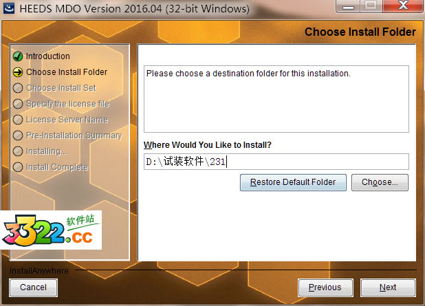 202210310504498530130003