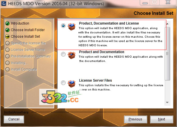 202210310504502354490004