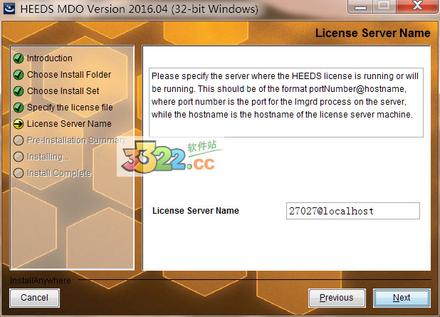 202210310504507176400005