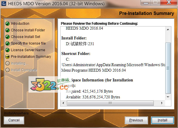 202210310504511262250006