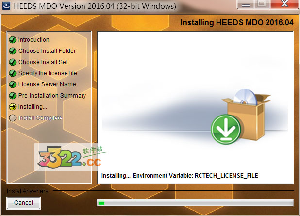 202210310504513802120007