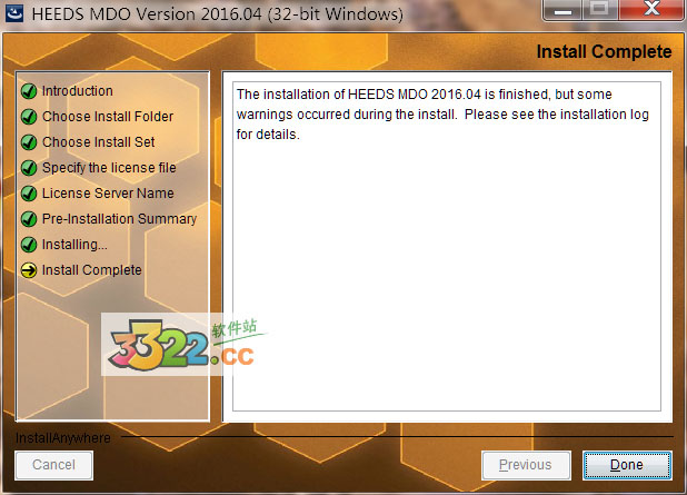 202210310504517715990008