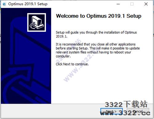 202210310504586648960003