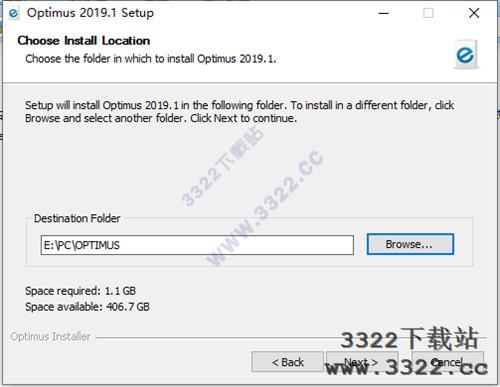 202210310504592777410005