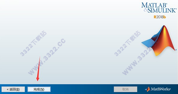 202210310505089569830004