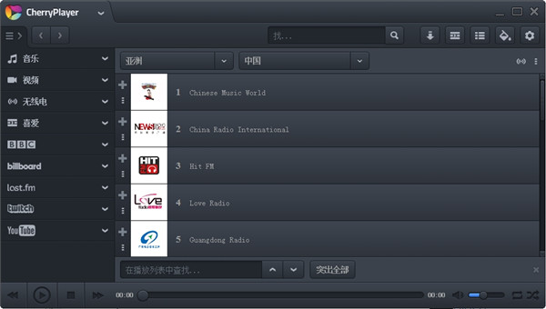 202210310505104572380000