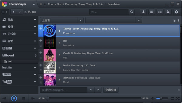 202210310505107725350001