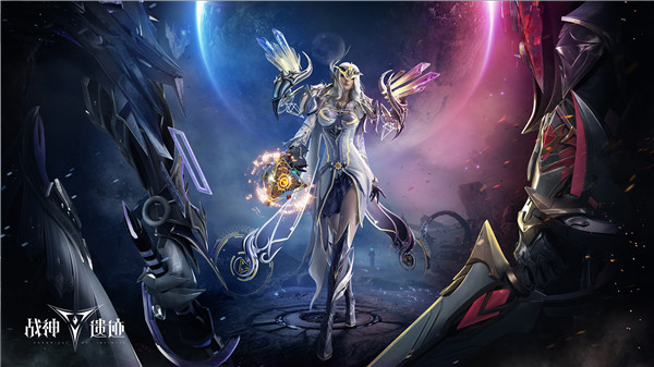 202210310505144547640000