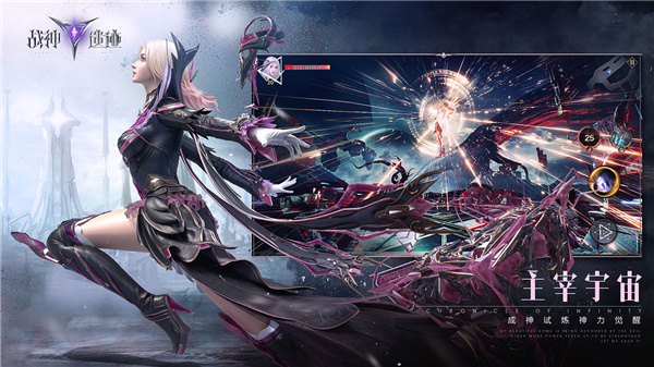 202210310505148208410001