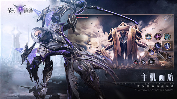 202210310505151241790002