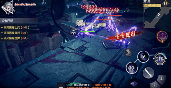 202210310505171284420008