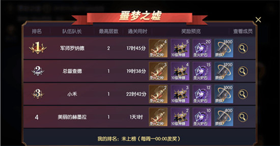 202210310505176261920010