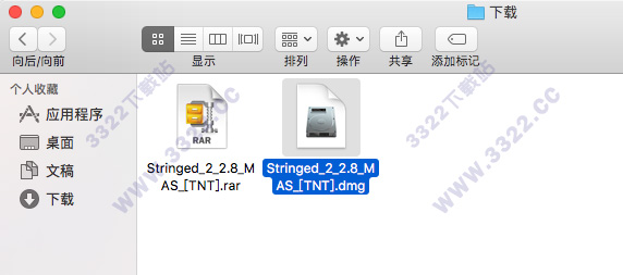 202210310505216316310001