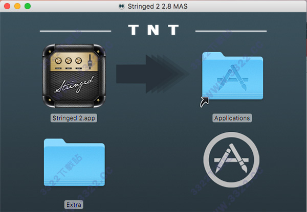 202210310505220066160002