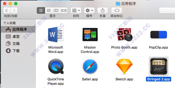 202210310505223577530003