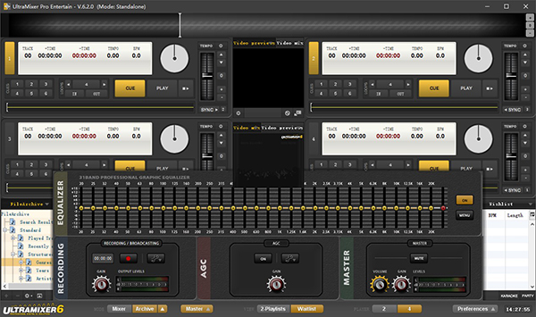 202210310505237239590000