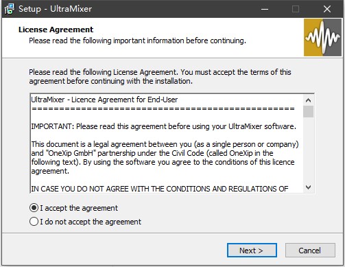 202210310505241541070001