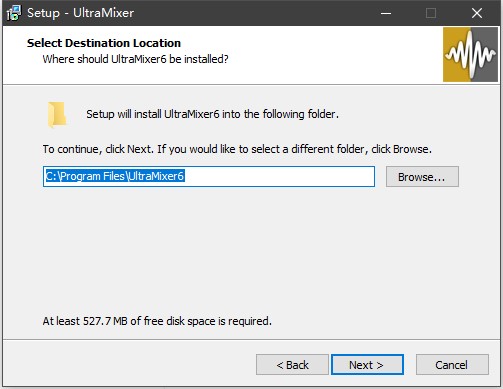 202210310505245282370002