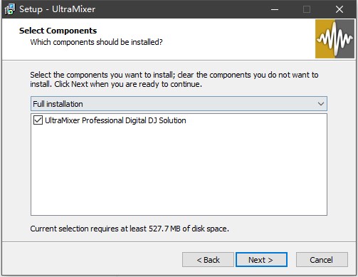 202210310505248098090003