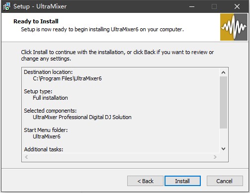 202210310505250477100004