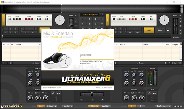 202210310505256195980006