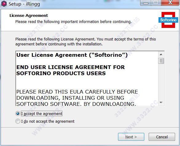 202210310505267510250002