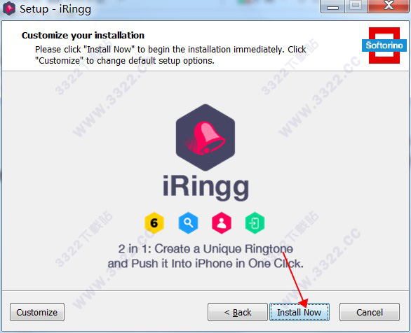 202210310505271674070003