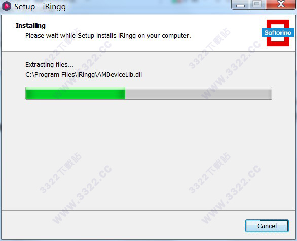 202210310505274176120004