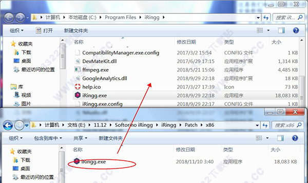 202210310505277803060005