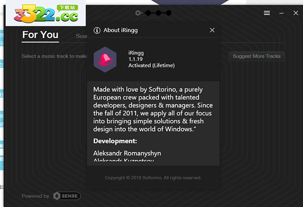 202210310505288616400008