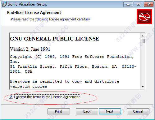 202210310505319723210002