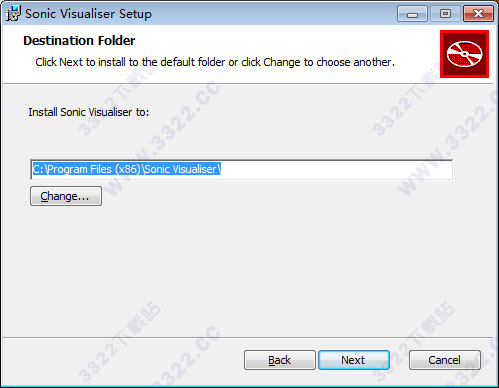 202210310505322022240003