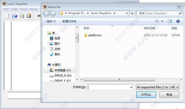 202210310505324379660004