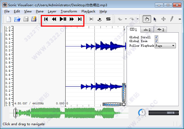 202210310505327211480005