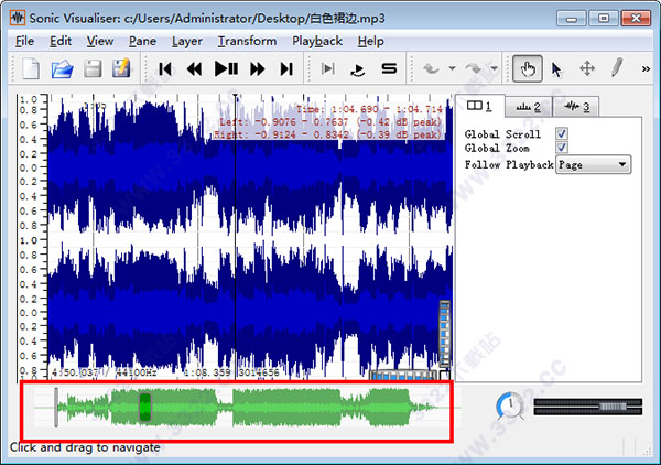 202210310505330996220006