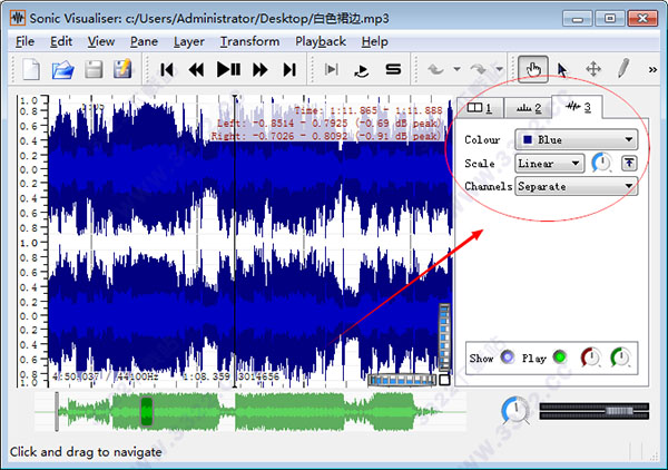 202210310505334869390007